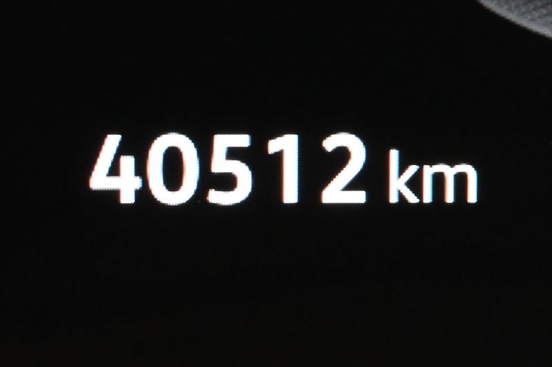 Volkswagen ID.5 Pro 77kW 128kW SoH 94% Záruka - fotka 17 z 29