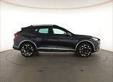 Cupra Formentor (2022) 2.0 TSI 4Drive - náhled 6