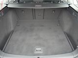 Volkswagen Golf (2019) 1.0 TSi, 2.maj,ČR, Marathon - náhled 7