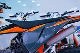 KTM 250 EXC TPI Nová 0KM - náhled 12