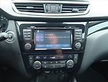 Nissan Qashqai (2015) 1.2 DIG-T, ČR,1.maj - náhled 12