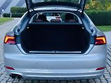 Audi A5 2.0TDI 140KW 4x4 AUT VÝHŘEV - náhled 20