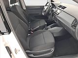 Škoda Fabia (2015) 1.4 TDI, Serv.kniha - náhled 9