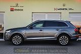 Audi Q7 3.0TDi 200kW Q. S-LINE VZDUCH  - náhled 3