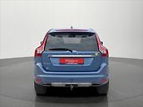 Volvo XC60 2,4 D5 140Kw Summum AWD AT DPH - náhled 6
