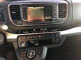 Toyota ProAce 2.0D4-D VIP AT L1 - náhled 22
