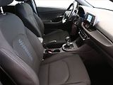 Hyundai i30 (2018) Go! 1.4 CVVT, Serv.kniha - náhled 9