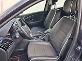 Renault Fluence (2013) 1.6 16V, ČR, AC, tempo, park - náhled 9