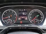 Volkswagen Polo 2,0 TSI GTI 147kW DSG LED Beat - náhled 15
