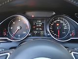 Audi A5 (2016) S-Line 2.0 TDI, 4X4, Automat - náhled 11