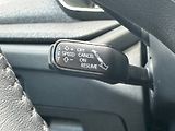 Škoda Octavia (2024) 1.5 TSI 110kW MHEV Top Selecti - náhled 9
