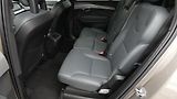 Volvo XC90 B5 AWD Momentum PRO 7 míst - náhled 18
