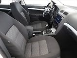 Škoda Octavia (2011) 1.6 TDI, Tempomat - náhled 7