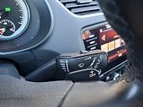 Škoda Octavia (2019) Style Plus DSG 2,0TSi 140kW - náhled 20