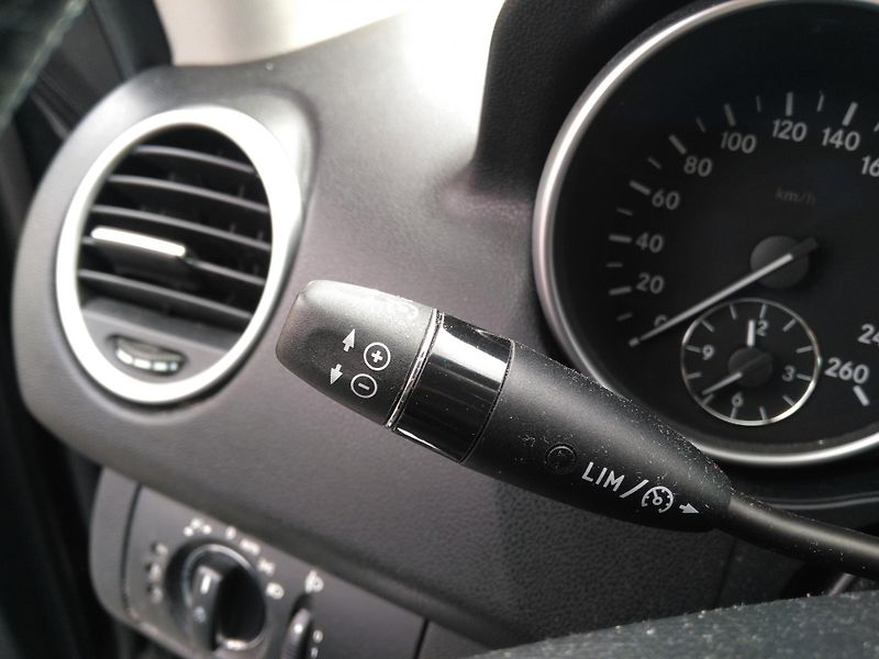 Mercedes-Benz Třídy M ML 280 CDI /140 kW/ - fotka 20 z 38