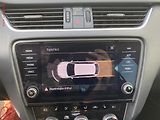 Škoda Octavia (2018) 2.0 TDi, RS, DSG, LED, TZ - náhled 17