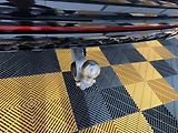 Volkswagen Touareg 3.0Tdi*210kw*1-MAJ*DPH*R-Line* - náhled 16