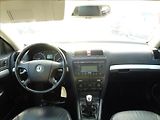Škoda Octavia 1,9 TDI Pěkná - Bez koroze!!! - náhled 32