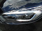 Ford S-MAX 2.0EcoBlue140kW 8AT ST-Line 7m - náhled 10