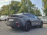 Peugeot 408 GT Plug-in HYBRID 225k e-EAT8 - náhled 3