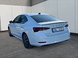 Škoda Octavia 2,0 TDI 85 Style - náhled 3