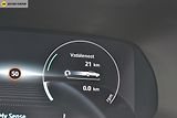 Renault Arkana Techno mild hybrid 140 EDC - náhled 42