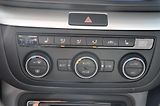 Seat Alhambra 2.0TDi 110kW ECOMOTIVE - náhled 12