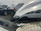 Audi Q7 3,0 TDI quattro AUT,odpočet DP - náhled 15