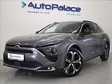 Citroën C5 X 1,6 PT 133kW Shine Paměť 31tkm - náhled 1