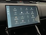 Land Rover Range Rover Sport (2026) D300 DYNAMIC HSE AWD Aut - náhled 36