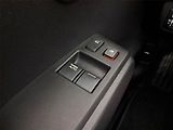 Honda Jazz (2008) 1.4 i-VTEC, nová STK - náhled 15