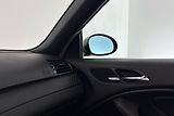 BMW M3 Cabrio - náhled 17