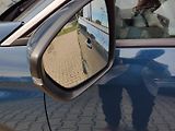 Peugeot 5008 (2021) ALLURE 1.2 MAN6 130k TZ DPH - náhled 15
