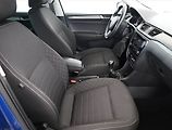 Škoda Rapid (2017) Style 1.0 TSI, ČR,1.maj - náhled 7