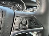 Opel Mokka 78 - náhled 13