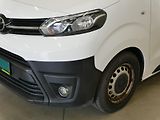 Toyota ProAce - náhled 9