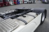 DAF XF (2021) 106 / 480 / EURO 6 / ACC / SUP - náhled 36