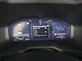 Toyota RAV4 (2025) 2.5PHEV 309k 4X4 EXECUTIVE SKY - náhled 17