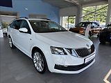 Škoda Octavia 2,0   TDI 110kW,DSG,SOLEIL,1.M - náhled 1