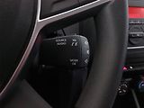 Dacia Duster (2022) 1.0 TCe, Serv.kniha - náhled 13