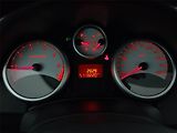 Peugeot 207 (2008) 1.4 VTi, po STK, Tažné - náhled 11