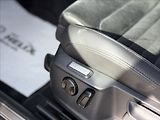 Volkswagen Passat 2,0 110kW R-LINE 93tKm ČR DPH - náhled 38