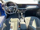 Škoda Kamiq (2024) 1.5 TSI Monte Carlo - náhled 4