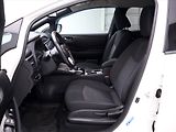 Nissan Leaf 110kW N-Connecta 40kWh - náhled 11