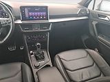 Seat Tarraco (2023) FR 2.0 TSI 4Drive - náhled 8