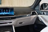 BMW X6 30d xDrive, Vzudch, Masáž - náhled 48