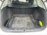 Volkswagen Golf 1,5 TSI Evo Highline - náhled 6