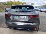 Jaguar E-Pace 2,0 S - náhled 6