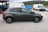 Fiat Bravo (2009) REZERVACE - náhled 8