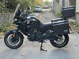 CFMOTO 800 MT (2025) - náhled 3